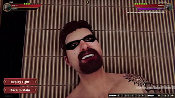 Zoya vs jerle nf3d mixed sexual competitive intercourse