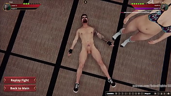 Zoya vs jerle nf3d mixed sexual competitive intercourse