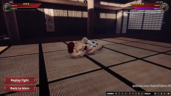 Zoya vs jerle nf3d mixed sexual competitive intercourse