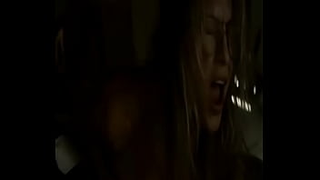 Heather Wahlquist Fuck Celebman thumbnail