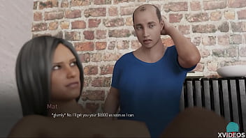 Bound ep 208 – naughty tales with busty and horny people Bound ep 208 – naughty tales with busty and horny people