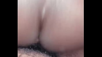 Daisy crazy again wanting some more