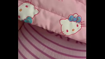 Cassiebsman update #160 2024 12 14t04 17 10 000z