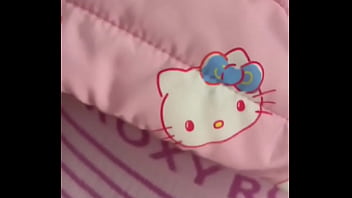 Cassiebsman update #160 2024 12 14t04 17 10 000z