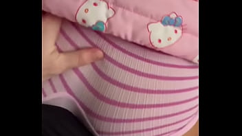 Cassiebsman update #160 2024 12 14t04 17 10 000z