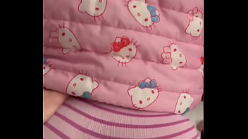 Cassiebsman update #160 2024 12 14t04 17 10 000z