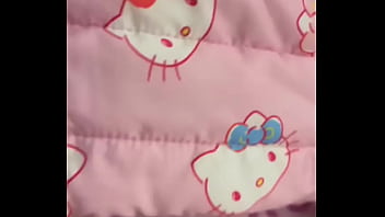 Cassiebsman update #160 2024 12 14t04 17 10 000z