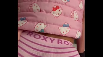 Cassiebsman update #160 2024 12 14t04 17 10 000z