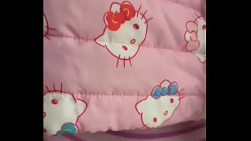 Cassiebsman update #160 2024 12 14t04 17 10 000z