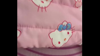 Cassiebsman update #160 2024 12 14t04 17 10 000z