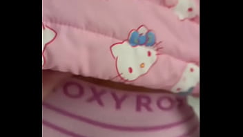 Cassiebsman update #160 2024 12 14t04 17 10 000z