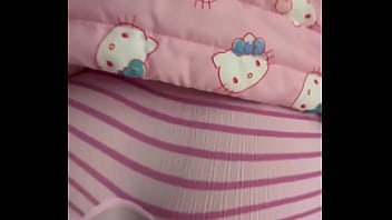 Cassiebsman update #160 2024 12 14t04 17 10 000z