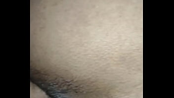 Me En Encanta Que Me Cojan Hasta Venirme thumbnail