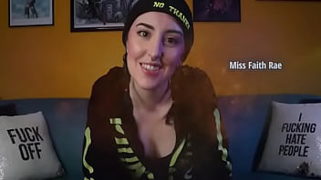 A Tactile Task For Caged Up Cocks Miss Faith Rae’s Femdom Audio Chastity Slave Instructions Hd 1080p Mp4 thumbnail
