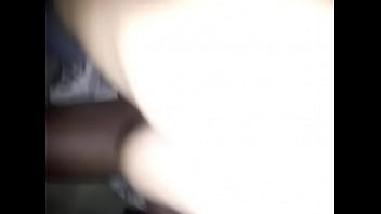 Fucking horney naija milf