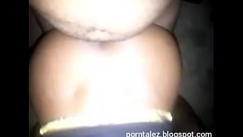 Fucking horney naija milf