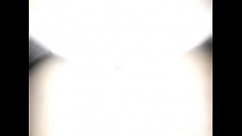 Fucking horney naija milf