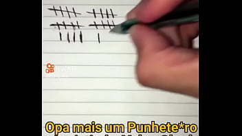Mulheres top d Mulheres top d