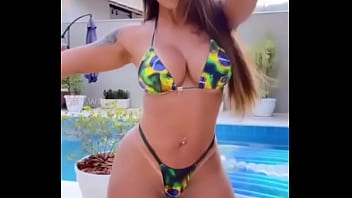 Mulheres top d Mulheres top d