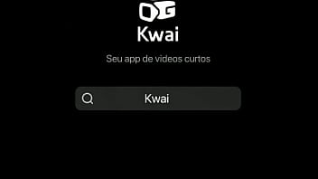 Mulheres Top D thumbnail