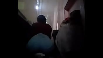 Jamaican teen girlfriend