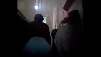 Jamaican teen girlfriend