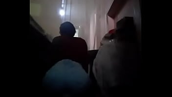 Jamaican teen girlfriend