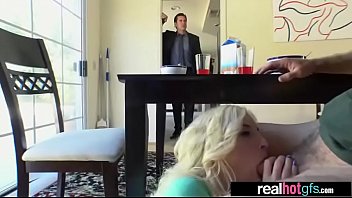 Sex tape with horny sluty teen girlfriend piper perri movie 27