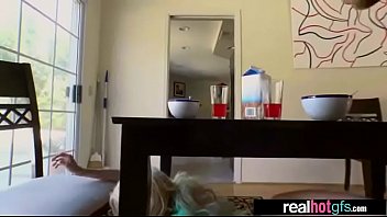 Sex tape with horny sluty teen girlfriend piper perri movie 27