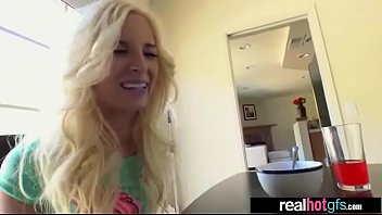 Sex tape with horny sluty teen girlfriend piper perri movie 27