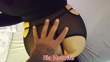 A buceta não mente quando o assunto é levar rola e esguichar no squirting o puto me botou pra gozar gostoso