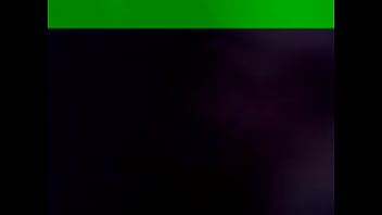 Video bokep part 9903807