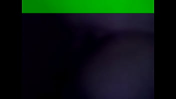 Video bokep part 9903807