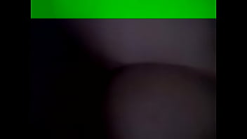 Video bokep part 9903807