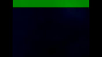 Video bokep part 9903807