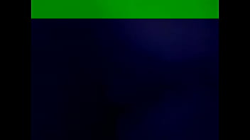 Video bokep part 9903807