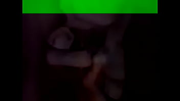 Video bokep part 9903807