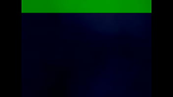 Video bokep part 9903807