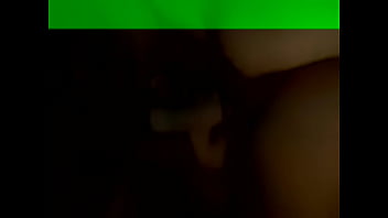 Video bokep part 9903807