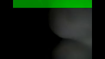 Video bokep part 9903807