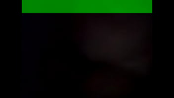 Video bokep part 9903807