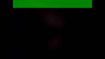 Video bokep part 9903807