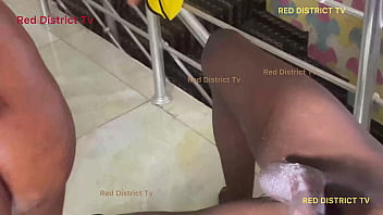 My bestfriend drilled my cunt so deep with his long dick