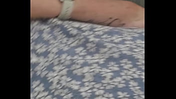 Salut les coquins un coucou rapide avant d'aller se