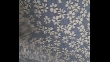 Salut les coquins un coucou rapide avant d'aller se