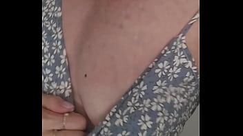 Salut les coquins un coucou rapide avant d'aller se