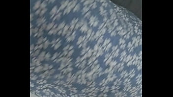 Salut les coquins un coucou rapide avant d'aller se