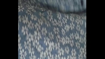 Salut les coquins un coucou rapide avant d'aller se