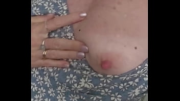 Salut les coquins un coucou rapide avant d'aller se