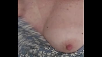 Salut les coquins un coucou rapide avant d'aller se